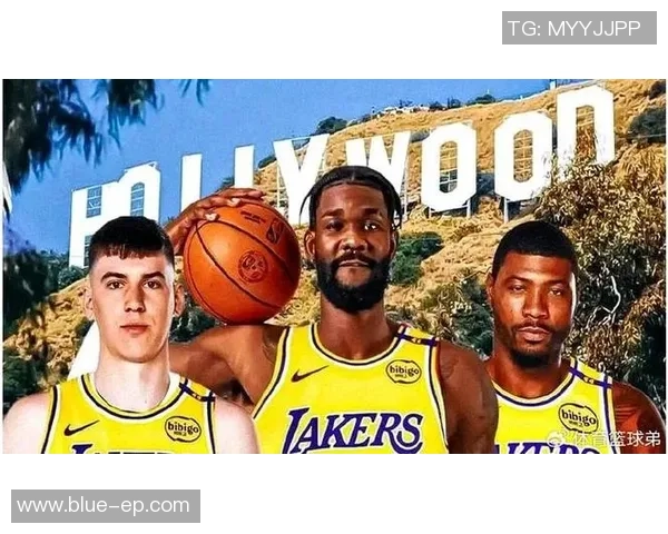 奇才与湖人加时大战精彩回顾球迷热议最后时刻的惊心动魄瞬间