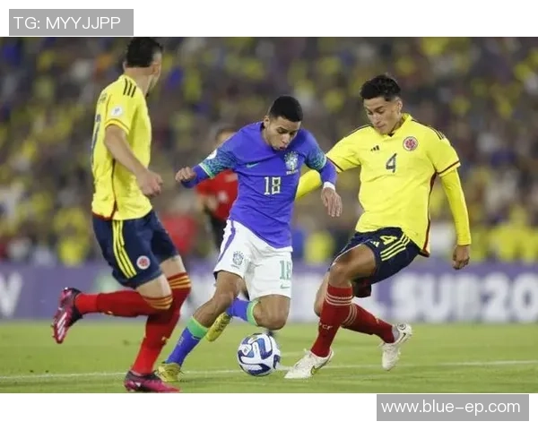 巴拉纳竞技迎战强敌期待精彩对决与胜利的诞生