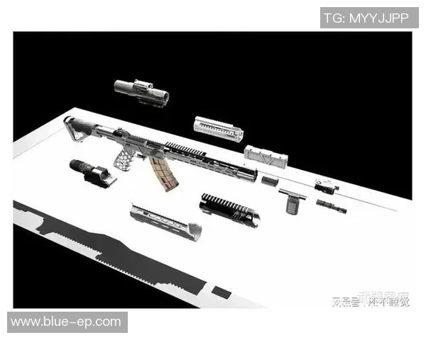 布尔格与特鲁瓦对决分析及战术解析展望