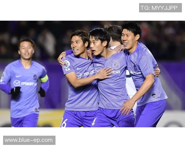 广岛与磐田激战在即谁能在这场较量中笑到最后