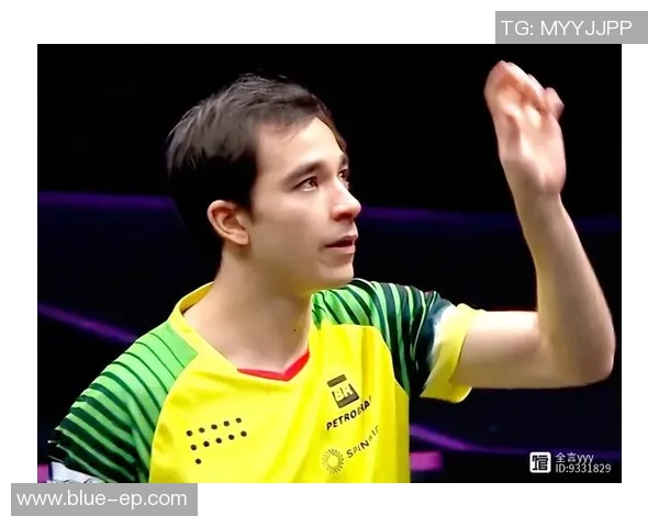 德岛队与岐阜队激战正酣谁能在这场较量中笑到最后