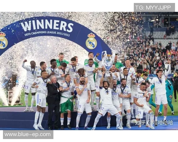 皇马与巴萨世纪对决再度上演球迷期待巅峰对抗的激情时刻