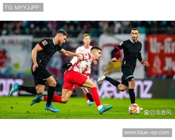 科隆主场迎战贺芬咸双方争夺德甲宝贵积分激战一触即发