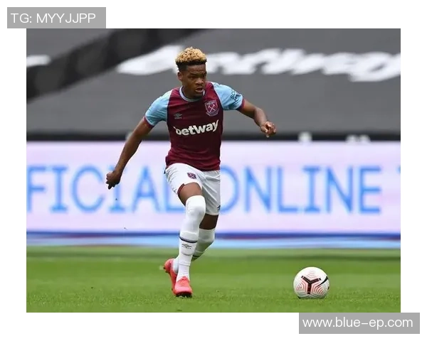 自由队与罗萨里激战正酣谁能在这场对决中笑到最后