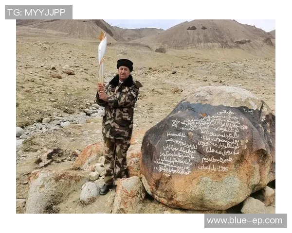 谢什科的传奇之旅：从草根到巅峰的奋斗故事与人生哲学