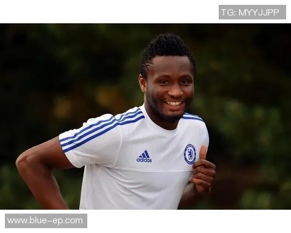 重庆力帆迎战泰达期待逆袭能否打破连败魔咒展现球队实力