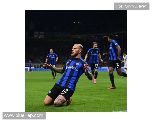 阿雅克与巴黎FC激战正酣谁将赢得这场精彩对决