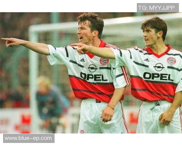 马特乌斯与埃分博格的巅峰对决谁能笑到最后